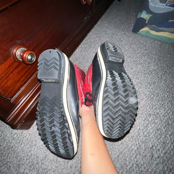 😍😍Sorel Boots 😍😍 - Picture 11 of 15